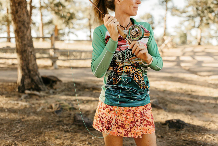 Spf apparel best sale