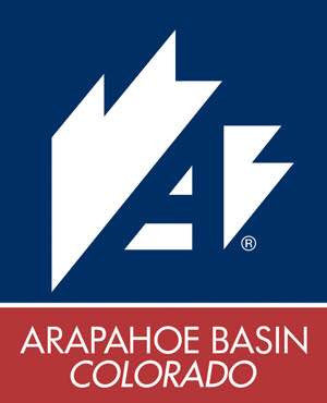 Arapahoe basin