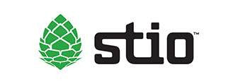 Stio - Art 4 All Hats & Artwork by Abby Paffrath