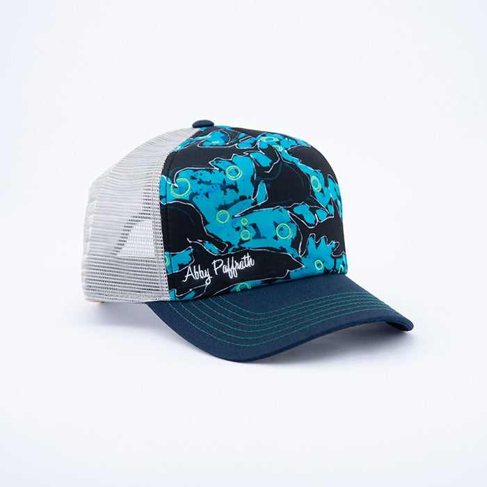 Shark Bait