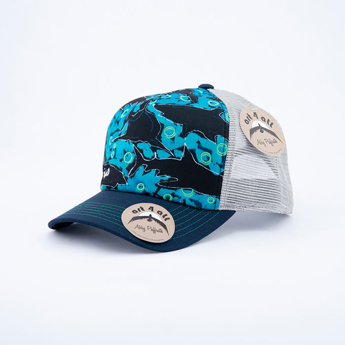 Shark Bait