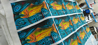 Childrens Book Art 4 All Hats & Artwork by Abby Paffrath