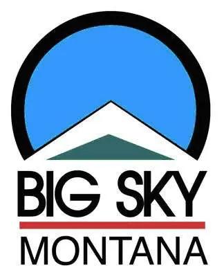 BigSky - Art 4 All Hats & Artwork by Abby Paffrath
