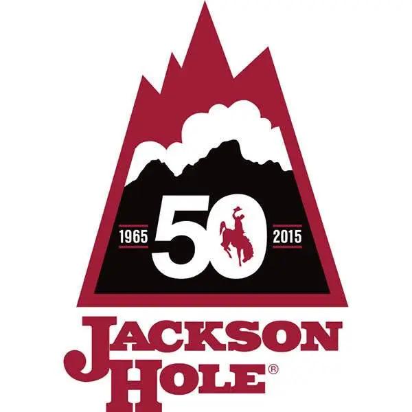 Jackson Hole Mountain Resort - Art 4 All Hats & Artwork by Abby Paffrath